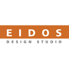 Eidos Designstudio.com