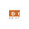 Eidos Designstudio.com