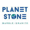 Planet Stone Marble & Granite's profile photo