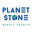 Planet Stone Marble & Granite