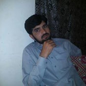 Mubasher Mustafa's photo