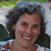 Foto von Lynne Steinhoff