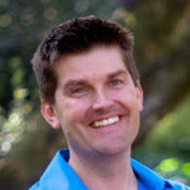 Foto di Scott Peterson