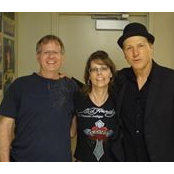 Paul Meeks's photo
