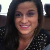 Hailey Conner's photo