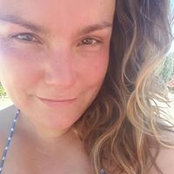 Katya Richet's photo