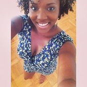Nicolette Duval's photo