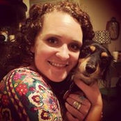 Haley Harris's photo