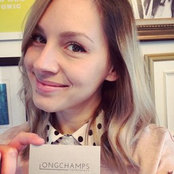 Stéphanie Longchampss foto