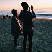 Maggie Kosich's photo