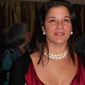 Foto von Anne Cacciamani Roslin