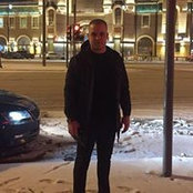 Foto von Александр Шаров