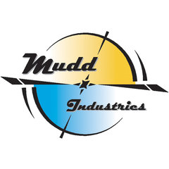 Mudd Industries, Inc.