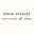 David Stanley Fine Custom Homes