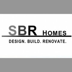 SBR Homes