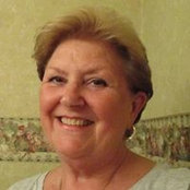 Michele Nawrot's photo