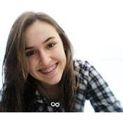 Foto von Ana Laura Posselt