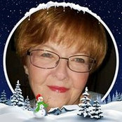 Dianne Reagan's photo