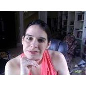 Kara Merideth's photo