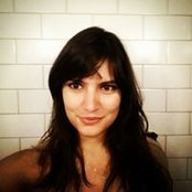 Photo de Liron Azrielant