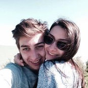 Bogdan Scurtu's photo