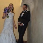 Anthony Nguyen's photo