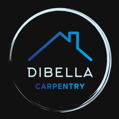 Dibella Carpentry