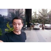Foto von Razvan Paraschiv