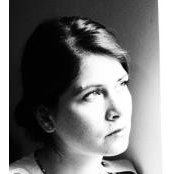 Ebru Tuzla's photo