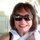 mandy_herring