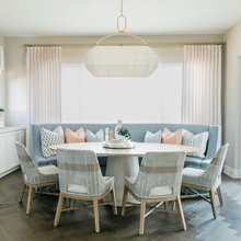 Dinning Tables