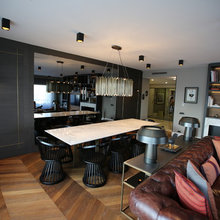 9palm salon