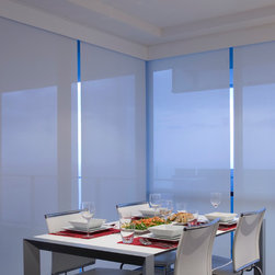 Blinds - Products
