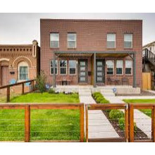 Kalamath Duplex