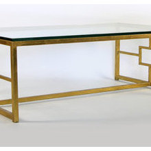 Coffe table ideas