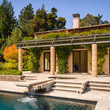 pool tile