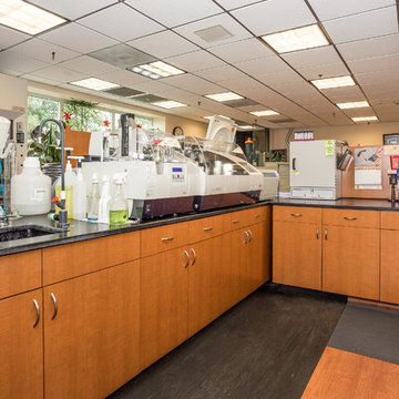 Medical Office