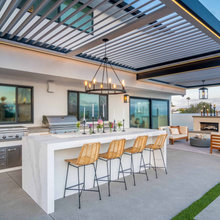 Pergola