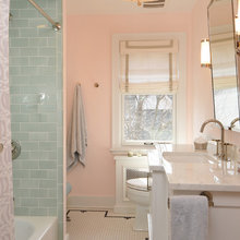 Emma’s Bathroom