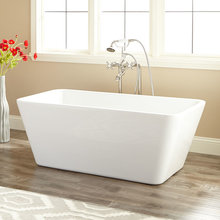 tulip st remodel