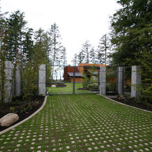 Schoch - GrassCrete