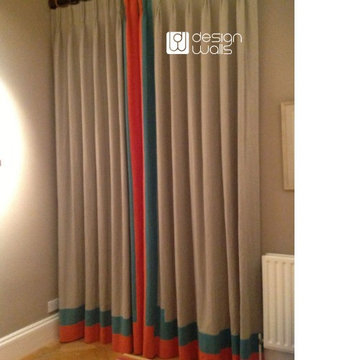 Best Curtain Showrooms in Kokapet