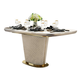 https://st.hzcdn.com/fimgs/cba1330b0268e2ed_6436-w320-h320-b1-p10--contemporary-dining-tables.jpg