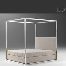 catalogo le canape sofa - Beds