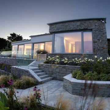 Dalkey House