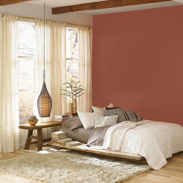 Sherwin Williams Products