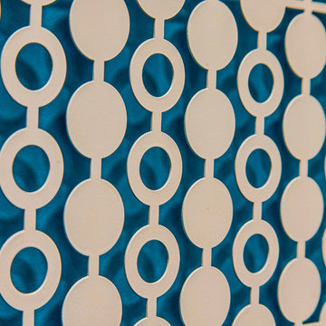 Wall Panels