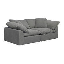 Small Sofa