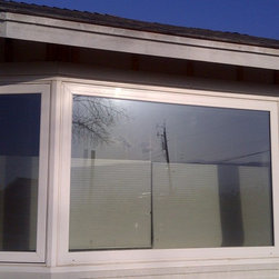 BHN Photos - Windows