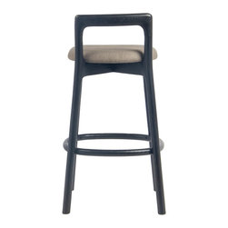 Made to Order - Bar Stools And Counter Stools